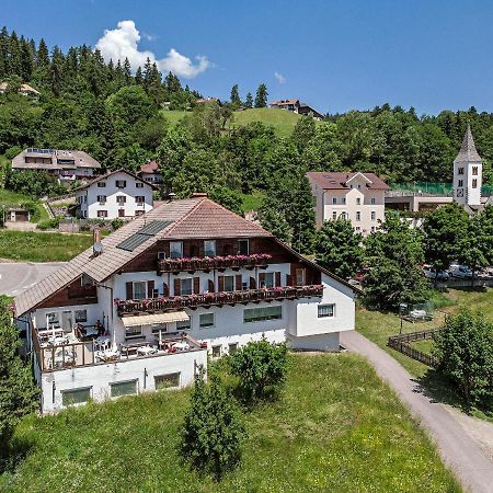 Hotel Gasthof Mesnerwirt Auna di Sopra Zewnętrze zdjęcie