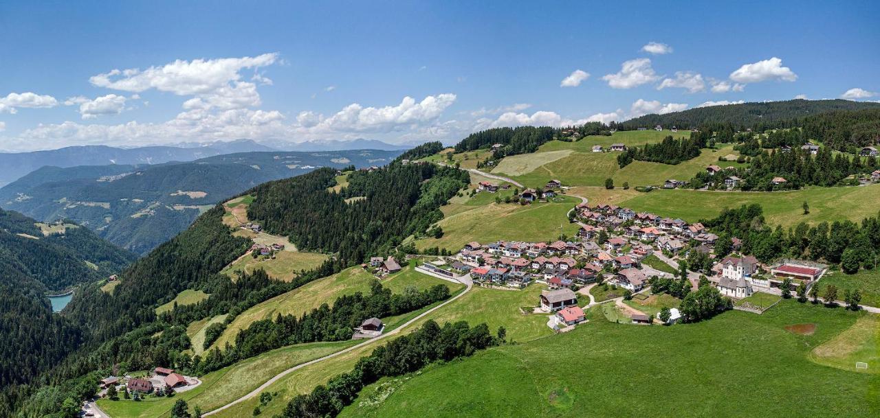 Hotel Gasthof Mesnerwirt Auna di Sopra Zewnętrze zdjęcie