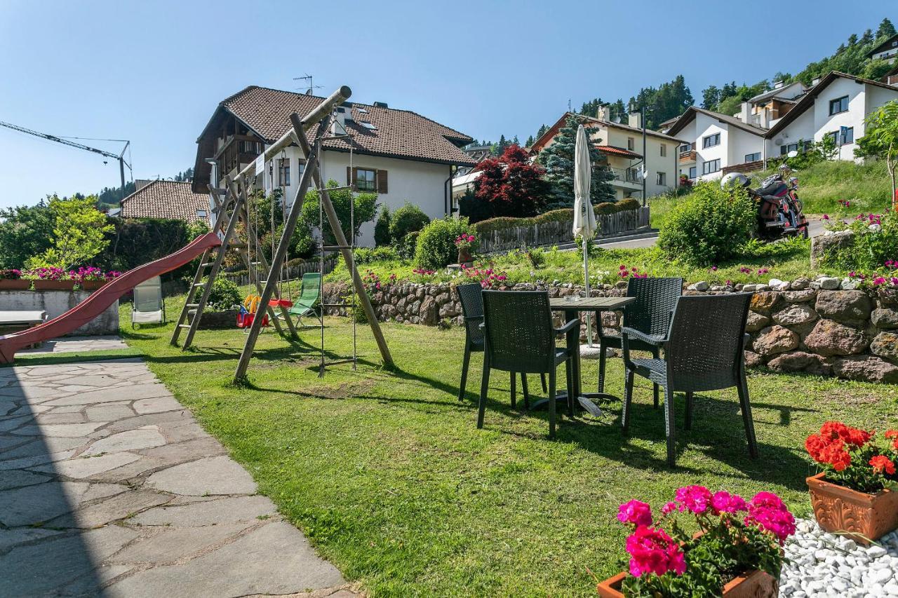 Hotel Gasthof Mesnerwirt Auna di Sopra Zewnętrze zdjęcie