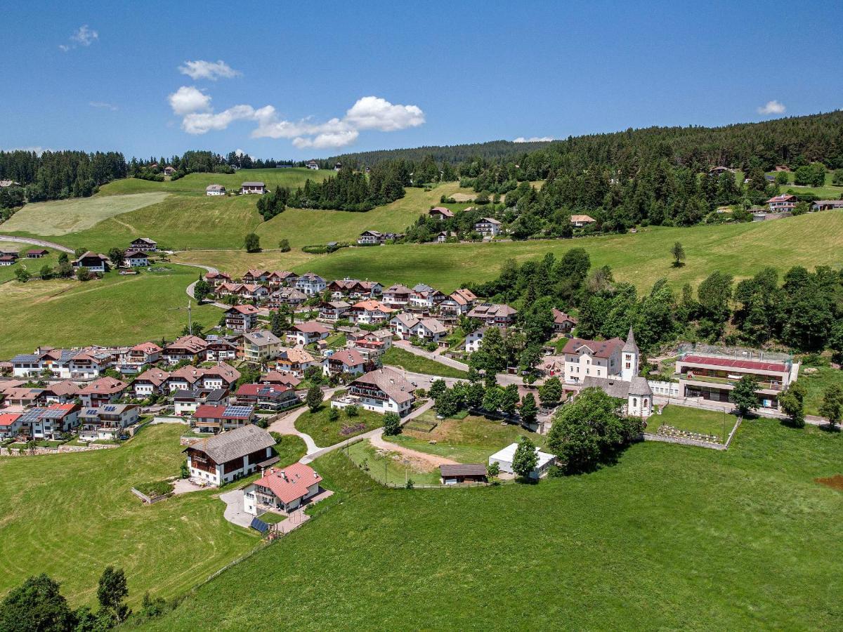 Hotel Gasthof Mesnerwirt Auna di Sopra Zewnętrze zdjęcie